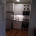 Studio Apartment for rent in Uptown - Far North Side, Chicago