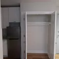 Studio Apartment for rent in Uptown - Far North Side, Chicago