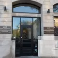 Studio Apartment for rent in Uptown - Far North Side, Chicago