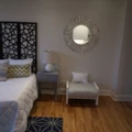 Studio Apartment for rent in Uptown - Far North Side, Chicago
