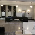 Studio Apartment for rent in Uptown - Far North Side, Chicago