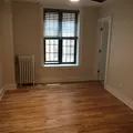 Studio Apartment for rent in Uptown - Far North Side, Chicago