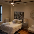 Studio Apartment for rent in Uptown - Far North Side, Chicago