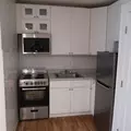 Studio Apartment for rent in Uptown - Far North Side, Chicago