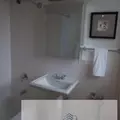 Studio Apartment for rent in Uptown - Far North Side, Chicago