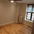 Studio Apartment for rent in Uptown - Far North Side, Chicago