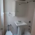 Studio Apartment for rent in Uptown - Far North Side, Chicago