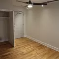 Studio Apartment for rent in Uptown - Far North Side, Chicago