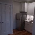 Studio Apartment for rent in Uptown - Far North Side, Chicago