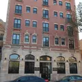 Studio Apartment for rent in Uptown - Far North Side, Chicago