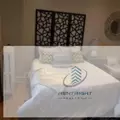 Studio Apartment for rent in Uptown - Far North Side, Chicago