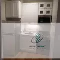 Studio Apartment for rent in Uptown - Far North Side, Chicago