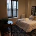 Studio Apartment for rent in Uptown - Far North Side, Chicago