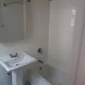 Studio Apartment for rent in Uptown - Far North Side, Chicago