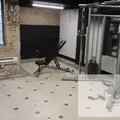 Studio Apartment for rent in Uptown - Far North Side, Chicago