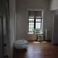 Studio Apartment for rent in Uptown - Far North Side, Chicago