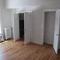 Studio Apartment for rent in Uptown - Far North Side, Chicago