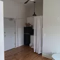 Studio Apartment for rent in Uptown - Far North Side, Chicago