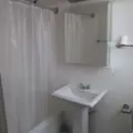 Studio Apartment for rent in Uptown - Far North Side, Chicago