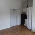 Studio Apartment for rent in Uptown - Far North Side, Chicago