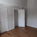 Studio Apartment for rent in Uptown - Far North Side, Chicago