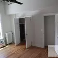 Studio Apartment for rent in Uptown - Far North Side, Chicago