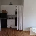 Studio Apartment for rent in Uptown - Far North Side, Chicago