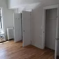 Studio Apartment for rent in Uptown - Far North Side, Chicago