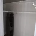 Studio Apartment for rent in Uptown - Far North Side, Chicago