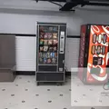 Studio Apartment for rent in Uptown - Far North Side, Chicago