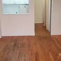 Studio Apartment for rent in Upper East Side - Manhattan, New York
