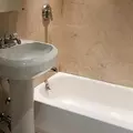 Studio Apartment for rent in Upper East Side - Manhattan, New York