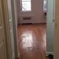 Studio Apartment for rent in Upper East Side - Manhattan, New York