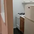 Studio Apartment for rent in Upper East Side - Manhattan, New York