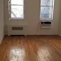 Studio Apartment for rent in Upper East Side - Manhattan, New York