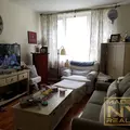 1 bedroom apartment for rent in Upper East Side - Manhattan, New York
