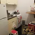 1 bedroom apartment for rent in Upper East Side - Manhattan, New York