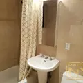 1 bedroom apartment for rent in Upper East Side - Manhattan, New York