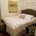 1 bedroom apartment for rent in Upper East Side - Manhattan, New York