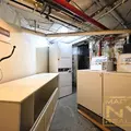 1 bedroom apartment for rent in Midtown - Manhattan, New York