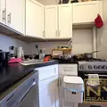1 bedroom apartment for rent in Midtown - Manhattan, New York