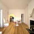 1 bedroom apartment for rent in Midtown - Manhattan, New York