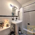 1 bedroom apartment for rent in Midtown - Manhattan, New York