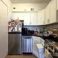 1 bedroom apartment for rent in Midtown - Manhattan, New York