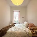 1 bedroom apartment for rent in Midtown - Manhattan, New York