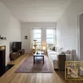 1 bedroom apartment for rent in Midtown - Manhattan, New York