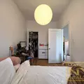 1 bedroom apartment for rent in Midtown - Manhattan, New York