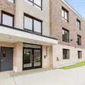 1 bedroom apartment for rent in Kingsbridge Heights - The Bronx, New York