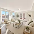 1 bedroom apartment for rent in Kingsbridge Heights - The Bronx, New York