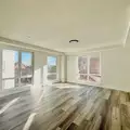 1 bedroom apartment for rent in Kingsbridge Heights - The Bronx, New York